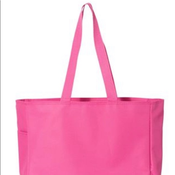 SJB Custom Entrepreneur Business Owner Tote Shoulder Bag - Picture 7 of 7